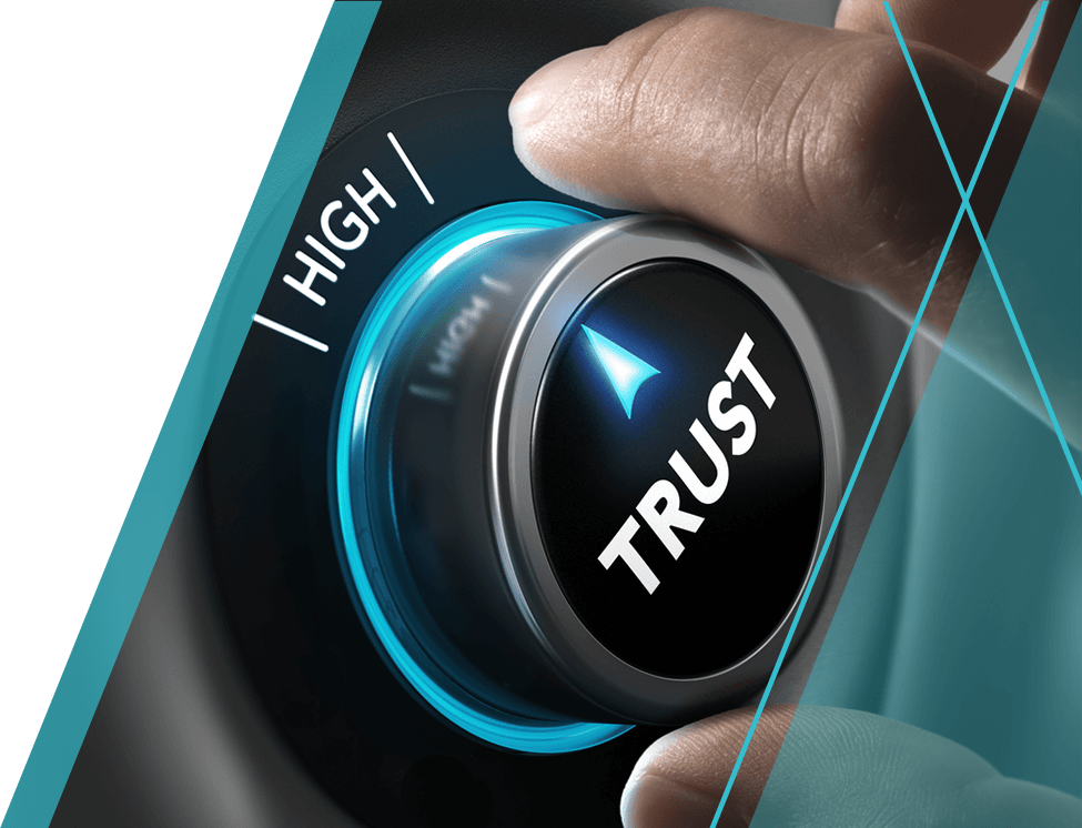 trustcenterheader945x746.png