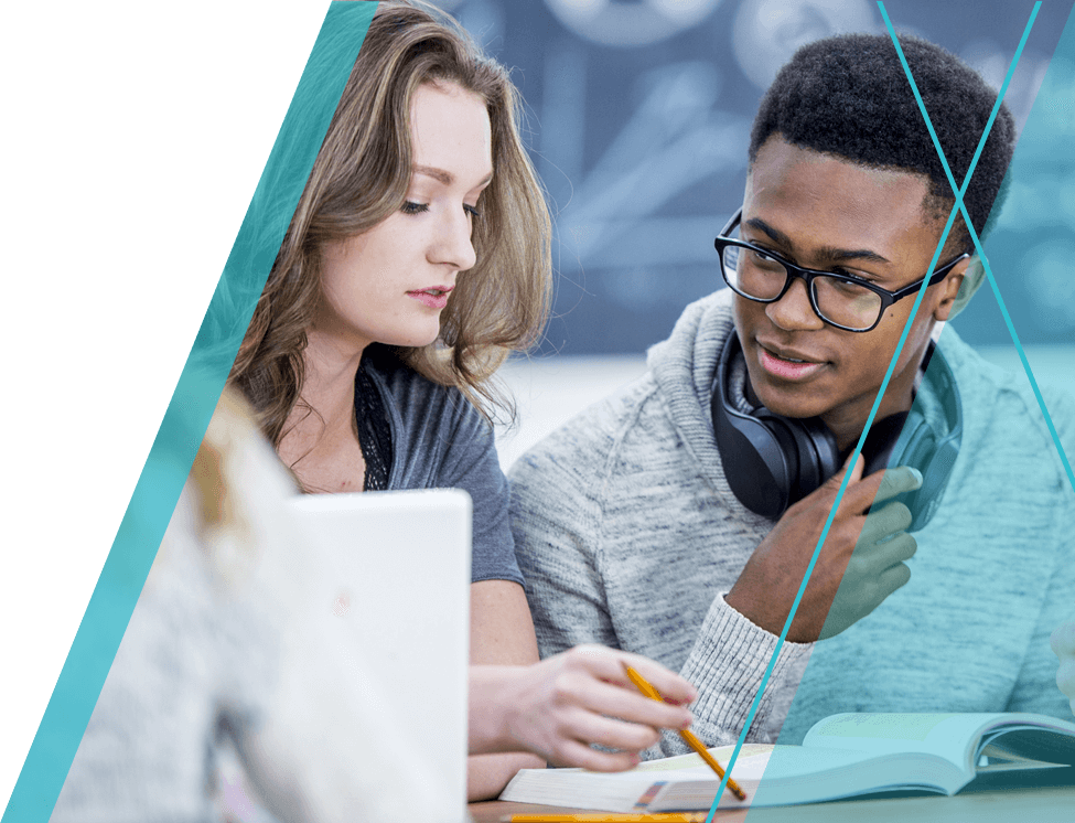 K-12 Alaska education solutions aligned with Alaska State Standards.