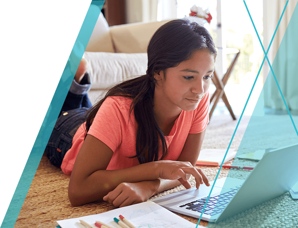 Savvas One is your K-12 Cross-Curricular digital solution.