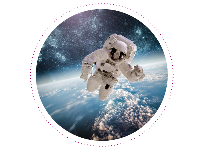 CTE_web_component_AeronauticsSpaceTravel.png
