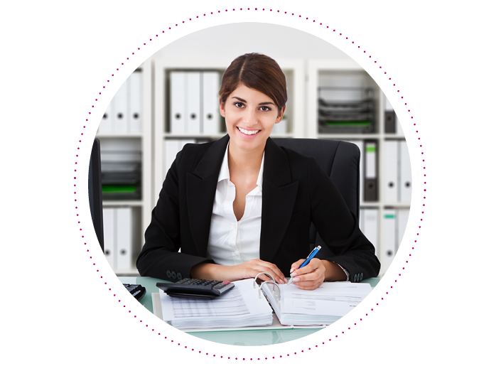 CTE_web_component_Quickbooks.png