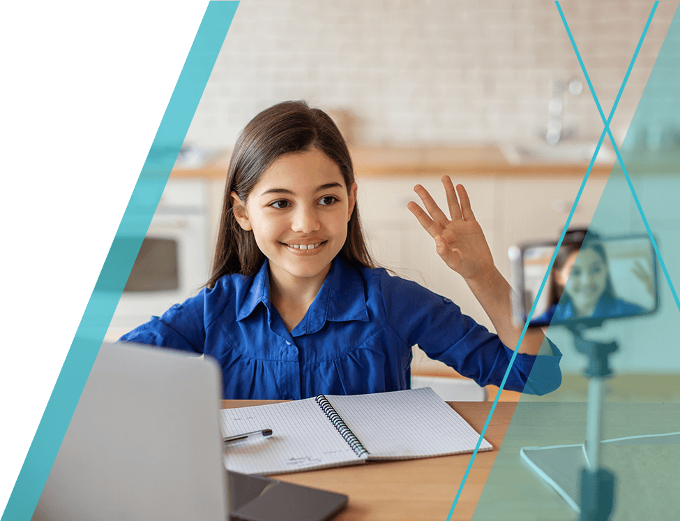 Learn why math teachers use alternative assessment ideas and discover examples of alternative assessments.