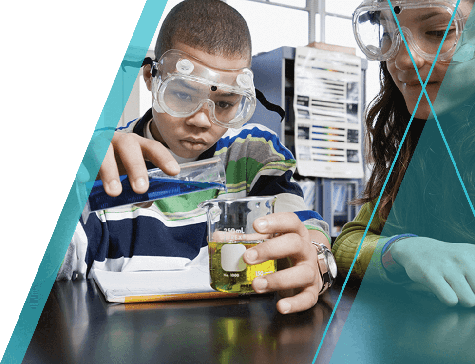 insightsblog-ngss-1-header-975x745.png