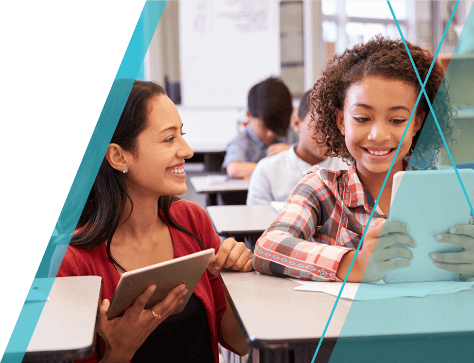 Discover Momentum Math, a Norm-Referenced Assessment solution and diagnostic math assessment tool.
